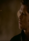 vampirediariesworld-dot-nl_TheOriginals5x12TheTaleOfTwoWolves02009.jpg