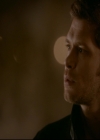 vampirediariesworld-dot-nl_TheOriginals5x12TheTaleOfTwoWolves02010.jpg