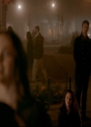 vampirediariesworld-dot-nl_TheOriginals5x12TheTaleOfTwoWolves02014.jpg