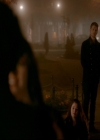 vampirediariesworld-dot-nl_TheOriginals5x12TheTaleOfTwoWolves02015.jpg