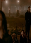 vampirediariesworld-dot-nl_TheOriginals5x12TheTaleOfTwoWolves02016.jpg