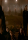 vampirediariesworld-dot-nl_TheOriginals5x12TheTaleOfTwoWolves02018.jpg