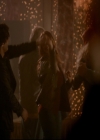 vampirediariesworld-dot-nl_TheOriginals5x12TheTaleOfTwoWolves02021.jpg