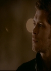 vampirediariesworld-dot-nl_TheOriginals5x12TheTaleOfTwoWolves02023.jpg