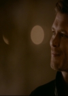 vampirediariesworld-dot-nl_TheOriginals5x12TheTaleOfTwoWolves02024.jpg