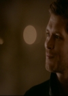 vampirediariesworld-dot-nl_TheOriginals5x12TheTaleOfTwoWolves02025.jpg