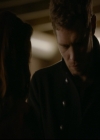 vampirediariesworld-dot-nl_TheOriginals5x12TheTaleOfTwoWolves02034.jpg