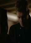 vampirediariesworld-dot-nl_TheOriginals5x12TheTaleOfTwoWolves02035.jpg