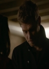 vampirediariesworld-dot-nl_TheOriginals5x12TheTaleOfTwoWolves02036.jpg