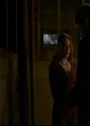 vampirediariesworld-dot-nl_TheOriginals5x12TheTaleOfTwoWolves02037.jpg