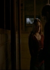 vampirediariesworld-dot-nl_TheOriginals5x12TheTaleOfTwoWolves02038.jpg