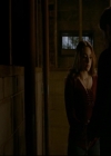 vampirediariesworld-dot-nl_TheOriginals5x12TheTaleOfTwoWolves02039.jpg