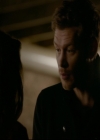 vampirediariesworld-dot-nl_TheOriginals5x12TheTaleOfTwoWolves02040.jpg