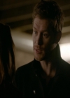 vampirediariesworld-dot-nl_TheOriginals5x12TheTaleOfTwoWolves02041.jpg