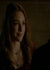 vampirediariesworld-dot-nl_TheOriginals5x12TheTaleOfTwoWolves02042.jpg