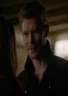 vampirediariesworld-dot-nl_TheOriginals5x12TheTaleOfTwoWolves02043.jpg