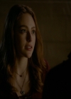 vampirediariesworld-dot-nl_TheOriginals5x12TheTaleOfTwoWolves02044.jpg