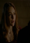 vampirediariesworld-dot-nl_TheOriginals5x12TheTaleOfTwoWolves02045.jpg