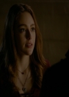 vampirediariesworld-dot-nl_TheOriginals5x12TheTaleOfTwoWolves02046.jpg