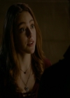 vampirediariesworld-dot-nl_TheOriginals5x12TheTaleOfTwoWolves02047.jpg