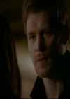 vampirediariesworld-dot-nl_TheOriginals5x12TheTaleOfTwoWolves02048.jpg