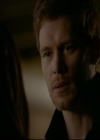 vampirediariesworld-dot-nl_TheOriginals5x12TheTaleOfTwoWolves02049.jpg