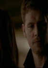 vampirediariesworld-dot-nl_TheOriginals5x12TheTaleOfTwoWolves02050.jpg