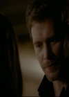 vampirediariesworld-dot-nl_TheOriginals5x12TheTaleOfTwoWolves02051.jpg