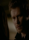 vampirediariesworld-dot-nl_TheOriginals5x12TheTaleOfTwoWolves02052.jpg