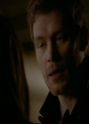 vampirediariesworld-dot-nl_TheOriginals5x12TheTaleOfTwoWolves02053.jpg