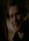 vampirediariesworld-dot-nl_TheOriginals5x12TheTaleOfTwoWolves02054.jpg