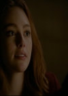 vampirediariesworld-dot-nl_TheOriginals5x12TheTaleOfTwoWolves02055.jpg