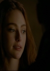 vampirediariesworld-dot-nl_TheOriginals5x12TheTaleOfTwoWolves02056.jpg