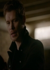 vampirediariesworld-dot-nl_TheOriginals5x12TheTaleOfTwoWolves02057.jpg