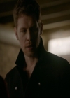 vampirediariesworld-dot-nl_TheOriginals5x12TheTaleOfTwoWolves02058.jpg