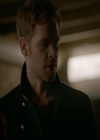 vampirediariesworld-dot-nl_TheOriginals5x12TheTaleOfTwoWolves02059.jpg