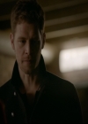 vampirediariesworld-dot-nl_TheOriginals5x12TheTaleOfTwoWolves02060.jpg