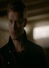 vampirediariesworld-dot-nl_TheOriginals5x12TheTaleOfTwoWolves02061.jpg