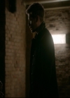 vampirediariesworld-dot-nl_TheOriginals5x12TheTaleOfTwoWolves02062.jpg