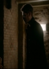 vampirediariesworld-dot-nl_TheOriginals5x12TheTaleOfTwoWolves02063.jpg