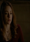 vampirediariesworld-dot-nl_TheOriginals5x12TheTaleOfTwoWolves02065.jpg