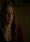 vampirediariesworld-dot-nl_TheOriginals5x12TheTaleOfTwoWolves02066.jpg