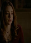 vampirediariesworld-dot-nl_TheOriginals5x12TheTaleOfTwoWolves02067.jpg