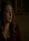 vampirediariesworld-dot-nl_TheOriginals5x12TheTaleOfTwoWolves02068.jpg