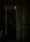 vampirediariesworld-dot-nl_TheOriginals5x12TheTaleOfTwoWolves02069.jpg