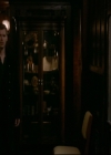 vampirediariesworld-dot-nl_TheOriginals5x12TheTaleOfTwoWolves02071.jpg