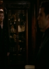 vampirediariesworld-dot-nl_TheOriginals5x12TheTaleOfTwoWolves02072.jpg