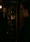 vampirediariesworld-dot-nl_TheOriginals5x12TheTaleOfTwoWolves02073.jpg