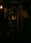 vampirediariesworld-dot-nl_TheOriginals5x12TheTaleOfTwoWolves02074.jpg