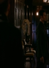 vampirediariesworld-dot-nl_TheOriginals5x12TheTaleOfTwoWolves02075.jpg